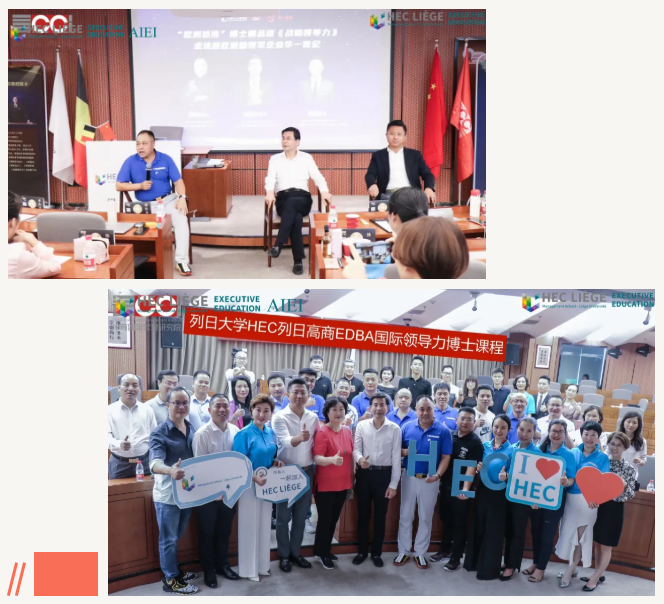 微信截图_20220210114446.png