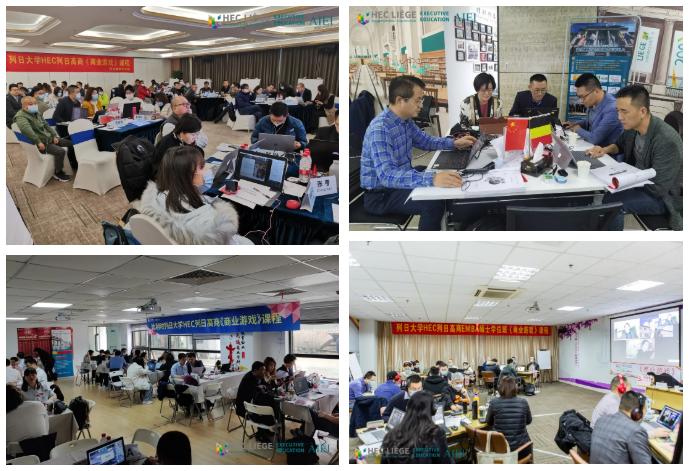 微信截图_20220210114722.png