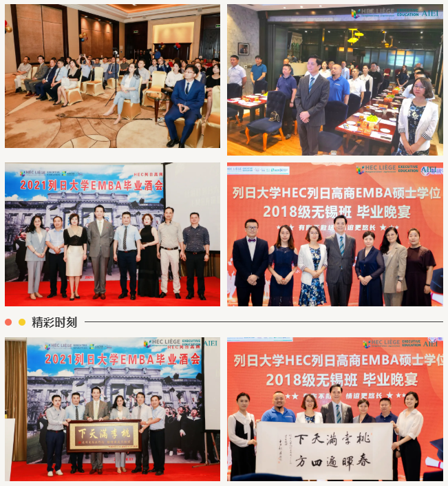 微信截图_20220210115238.png