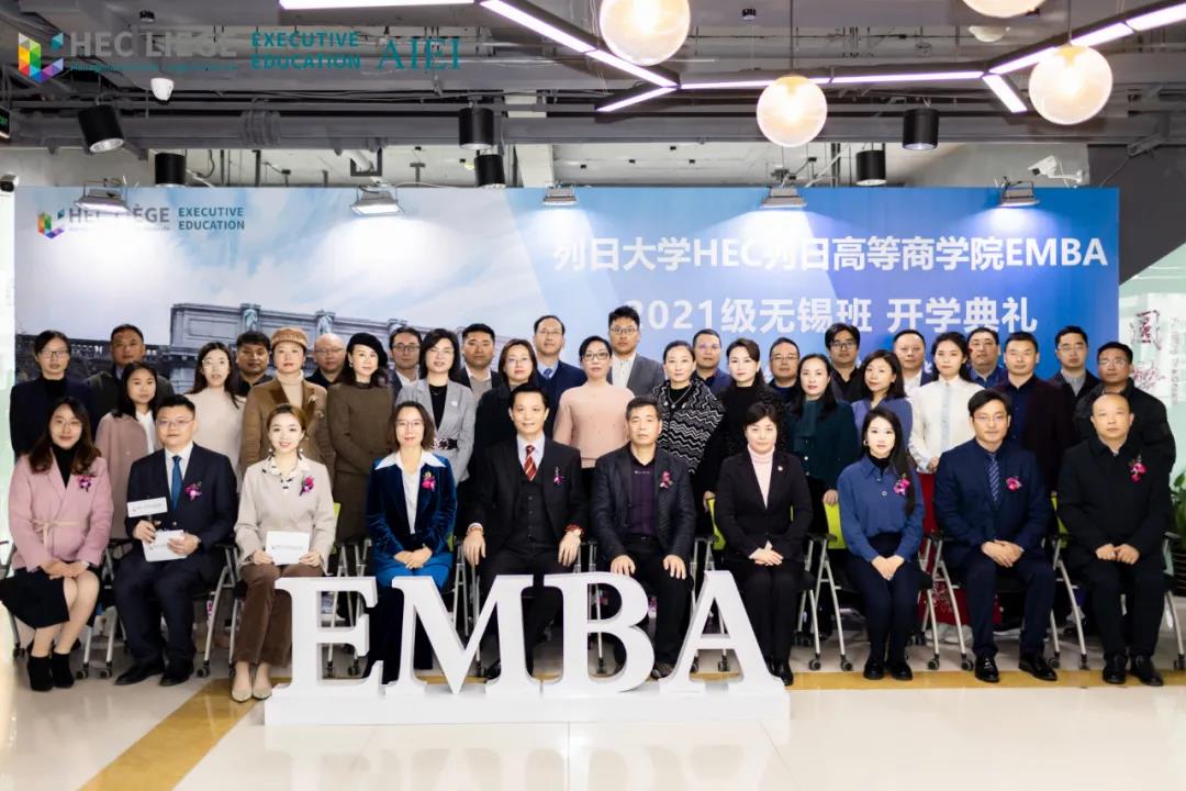 微信图片_20220210115438.jpg
