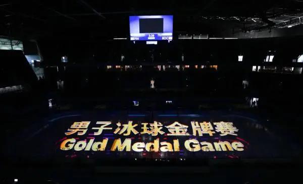 微信图片_20220222103813.jpg