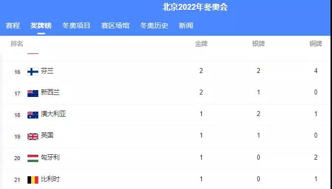 微信图片_20220222104115.jpg