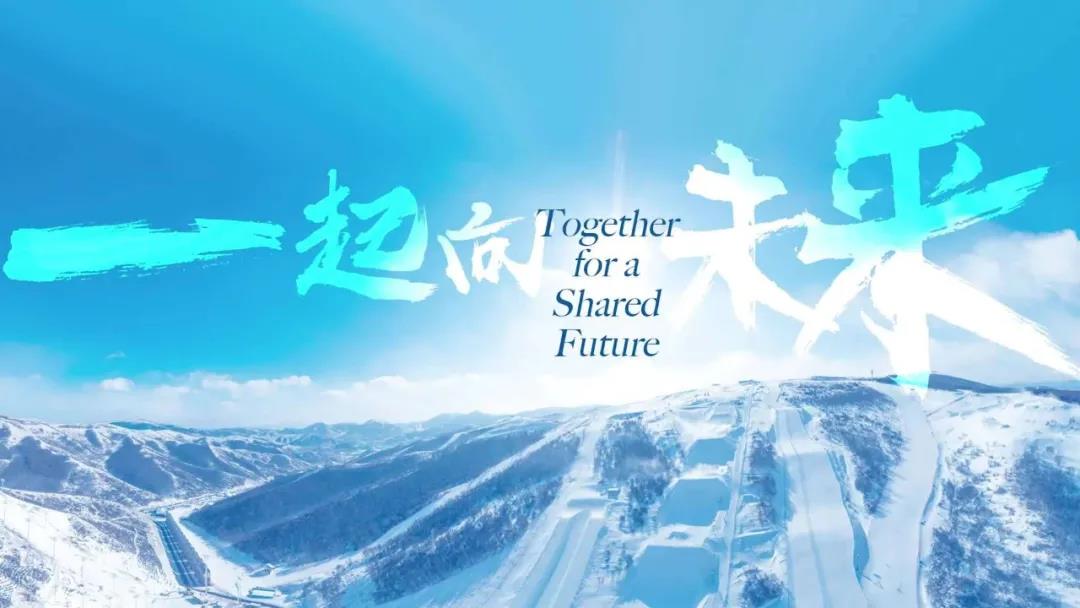 微信图片_20220222104404.jpg