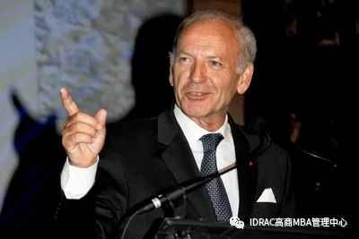 微信图片_20220225104925.jpg