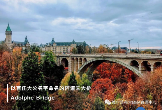 微信截图_20220321095320.png