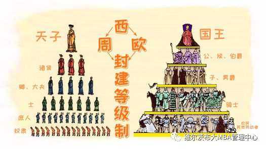 微信图片_20220321095248.png