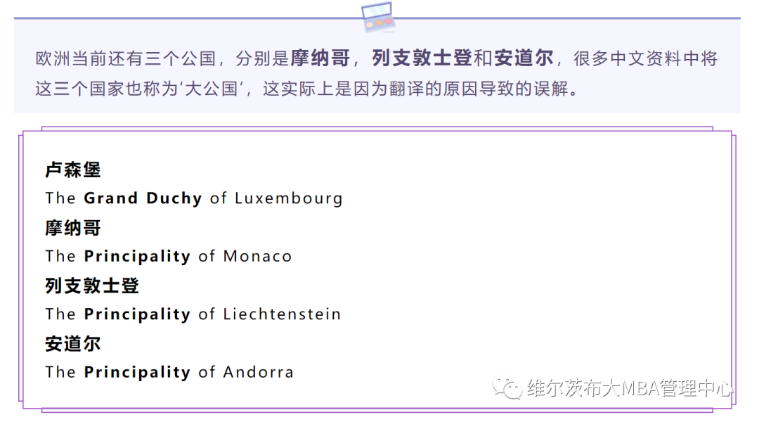 微信图片_20220321110524.png