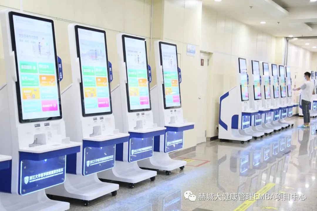 微信图片_20221107113008.jpg