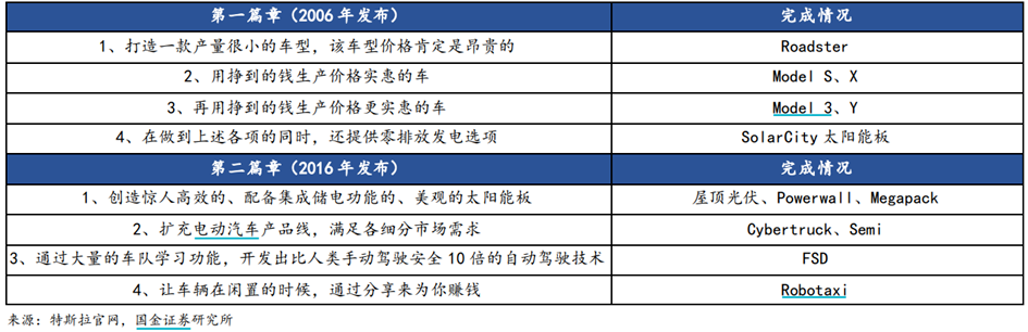 微信图片_20230309102525.png