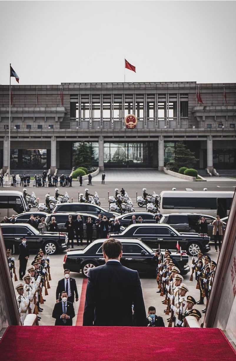 微信图片_20230417160636.png