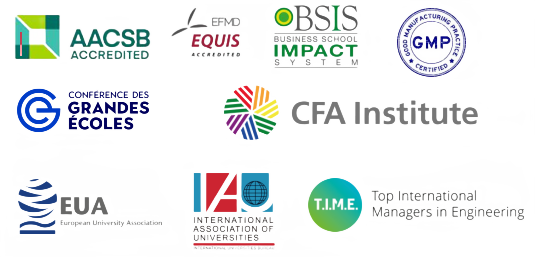1718701162927.png
