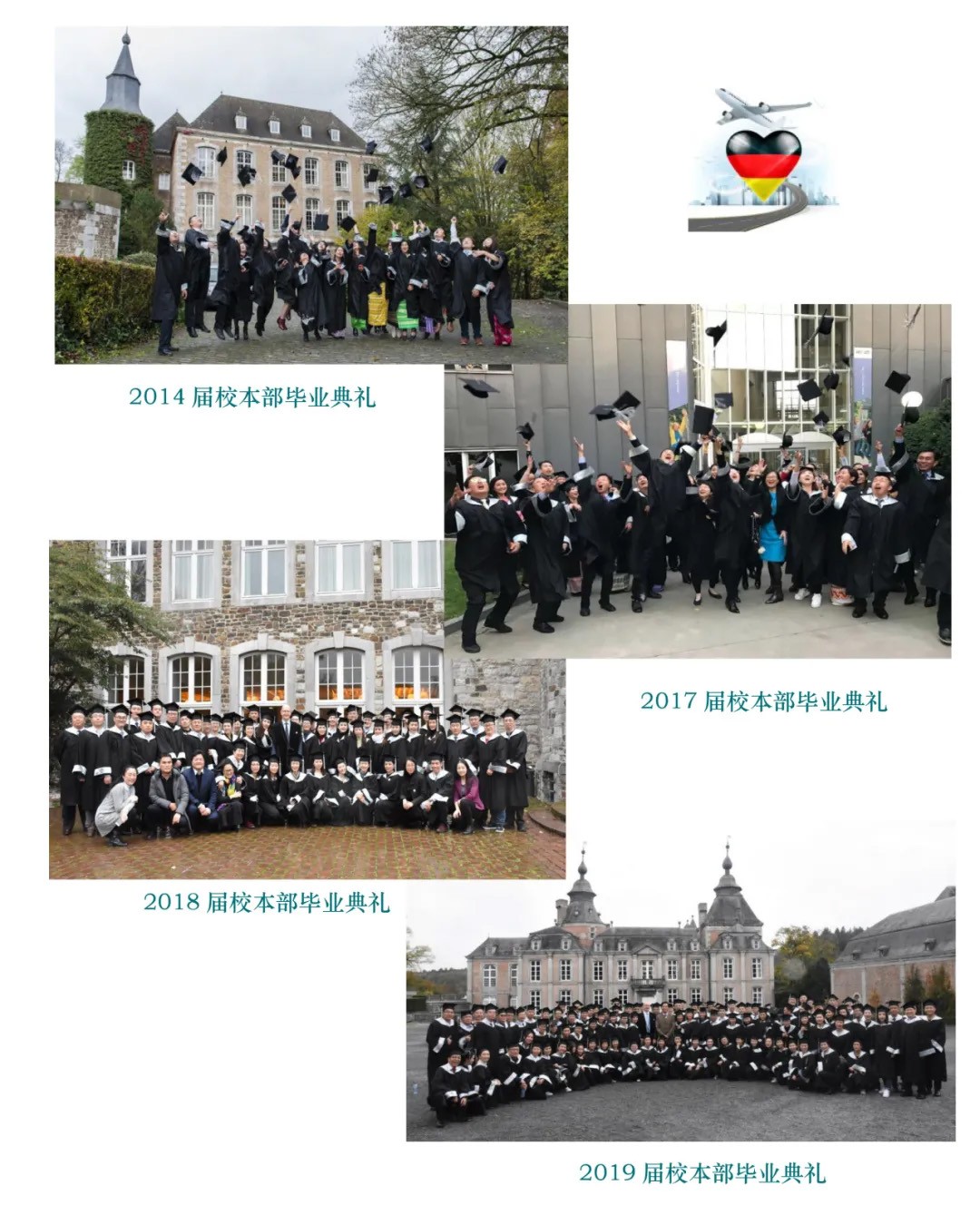 1725248977105105.jpg